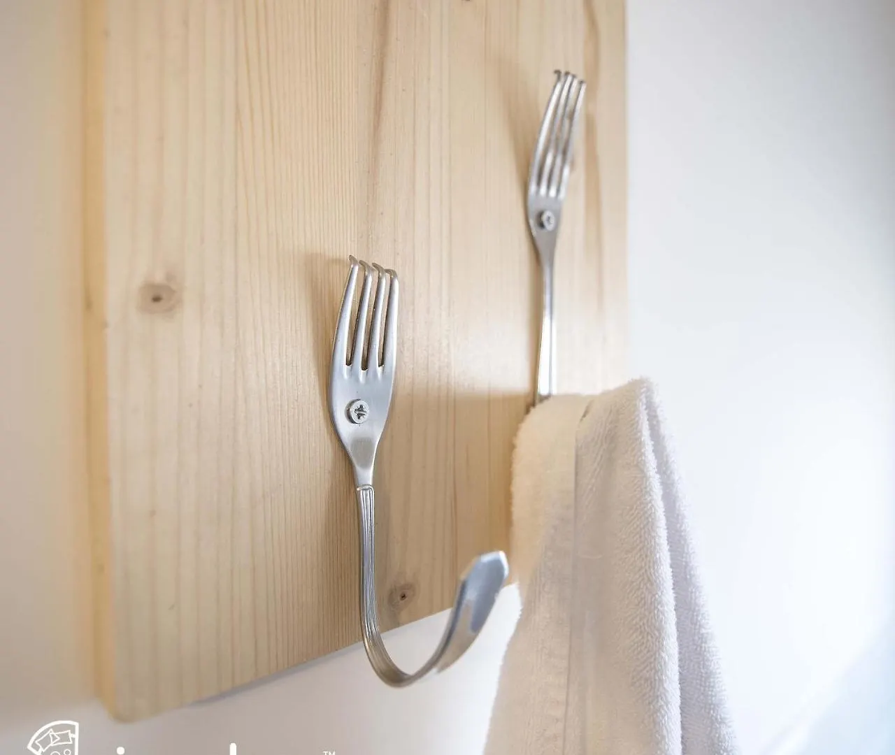 PizzaSleep -apartment- Napoli Appartamento