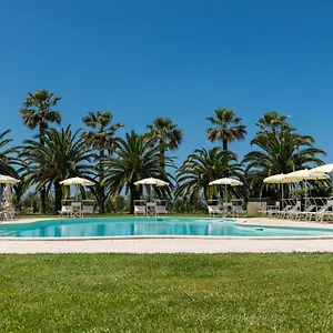 Le Vecchie Scuole , Campiglia Marittima Italia