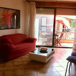 Holiday Villas , Marina di Massa Italia